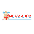 (c) Ambassadorwindowsystems.com
