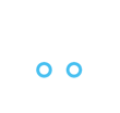 Complete installation, vehicle icon